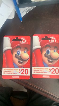 Nintendo wa hop