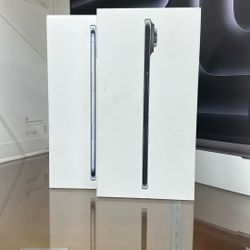 Apple iPhone 17 Air 512GB Unlocked 