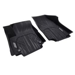 3018 Chevy Malibu Commercial Matt’s Front And Back $150