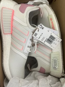 Brand New Adidas NMD