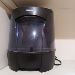 Humidifier