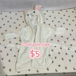 Baby And Nursing Stuffs, Price As Shown In The Photo Or OBO