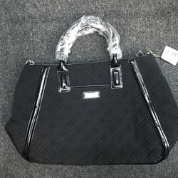 Purses - 2 Set Brand New Black