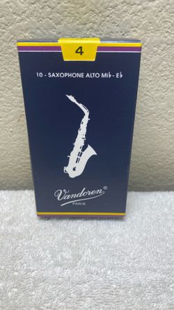 Music Instrument 🎷 Parts 