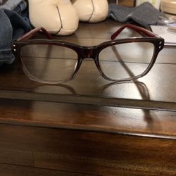 Valentino Frames