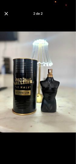 Jean Paul gaultier “ male”