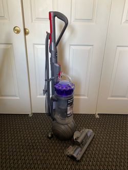 Dyson Ball Animal+ Vacuum