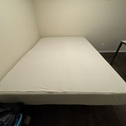 Queen Mattress For Sale