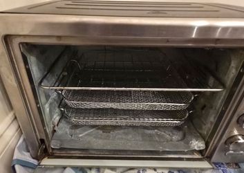 Emeril Lagasse 360