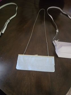 Small Purse