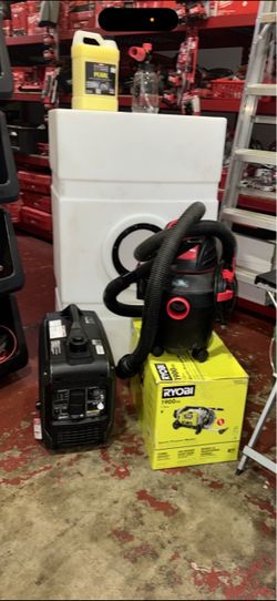 Equipo para lavar carros