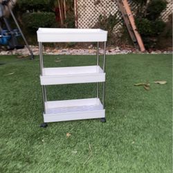  Organizer
