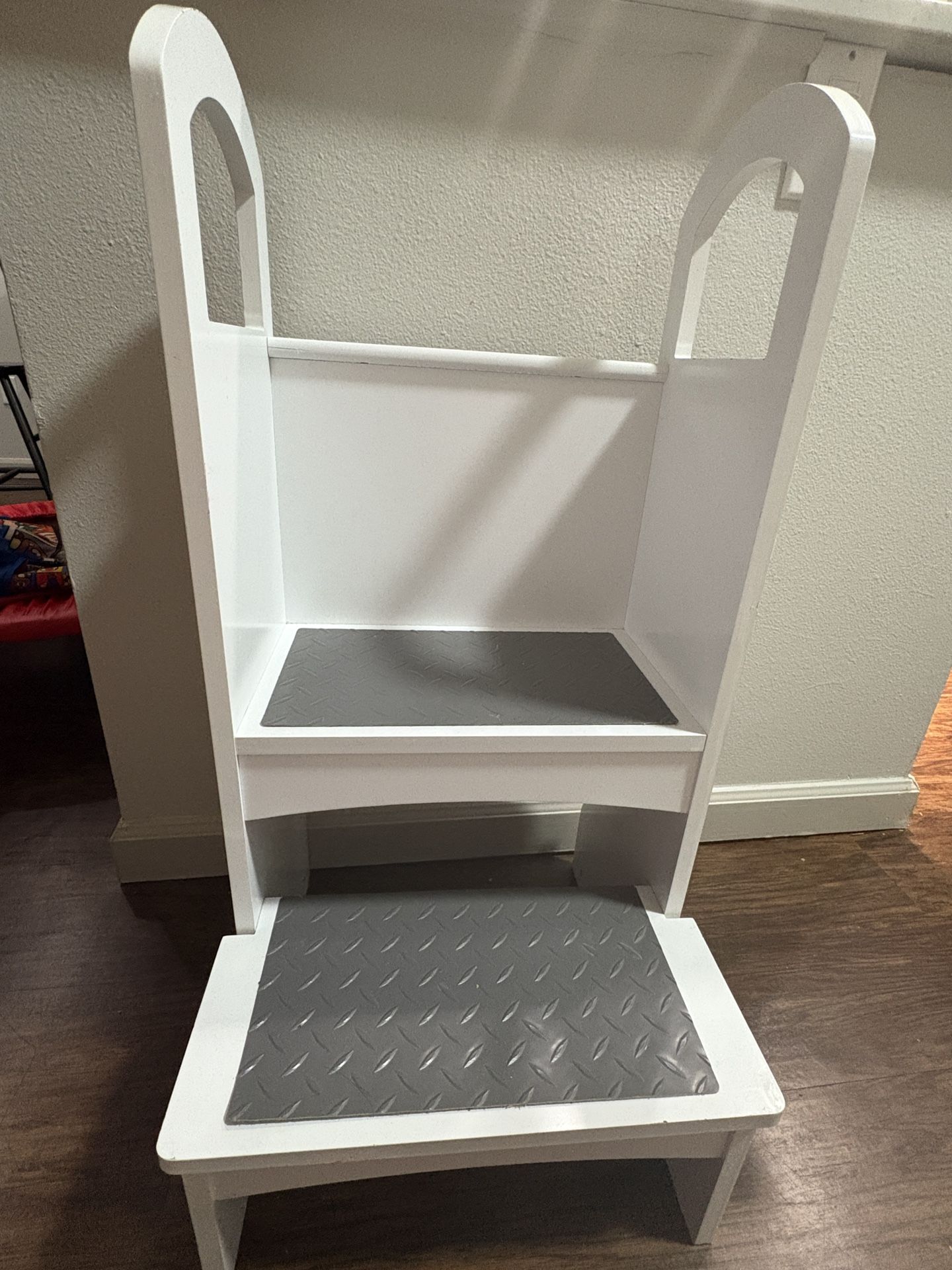 Kids Toddler Step Stool