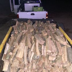 Oak Firewood. Still Available Dec 2024