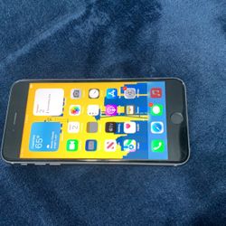 iPhone 6s Plus 32Gb Unlocked Already. 