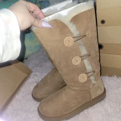 Uggs 