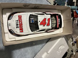 NASCAR