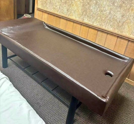 Professional Massage Table
