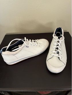 Keds women’s Sneakers, New, size 8.5these Kids