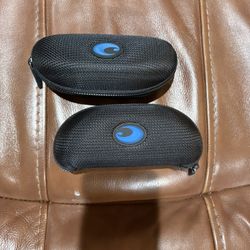 Sunglasses Case Costa 