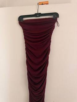 Dresses sizes: S/M