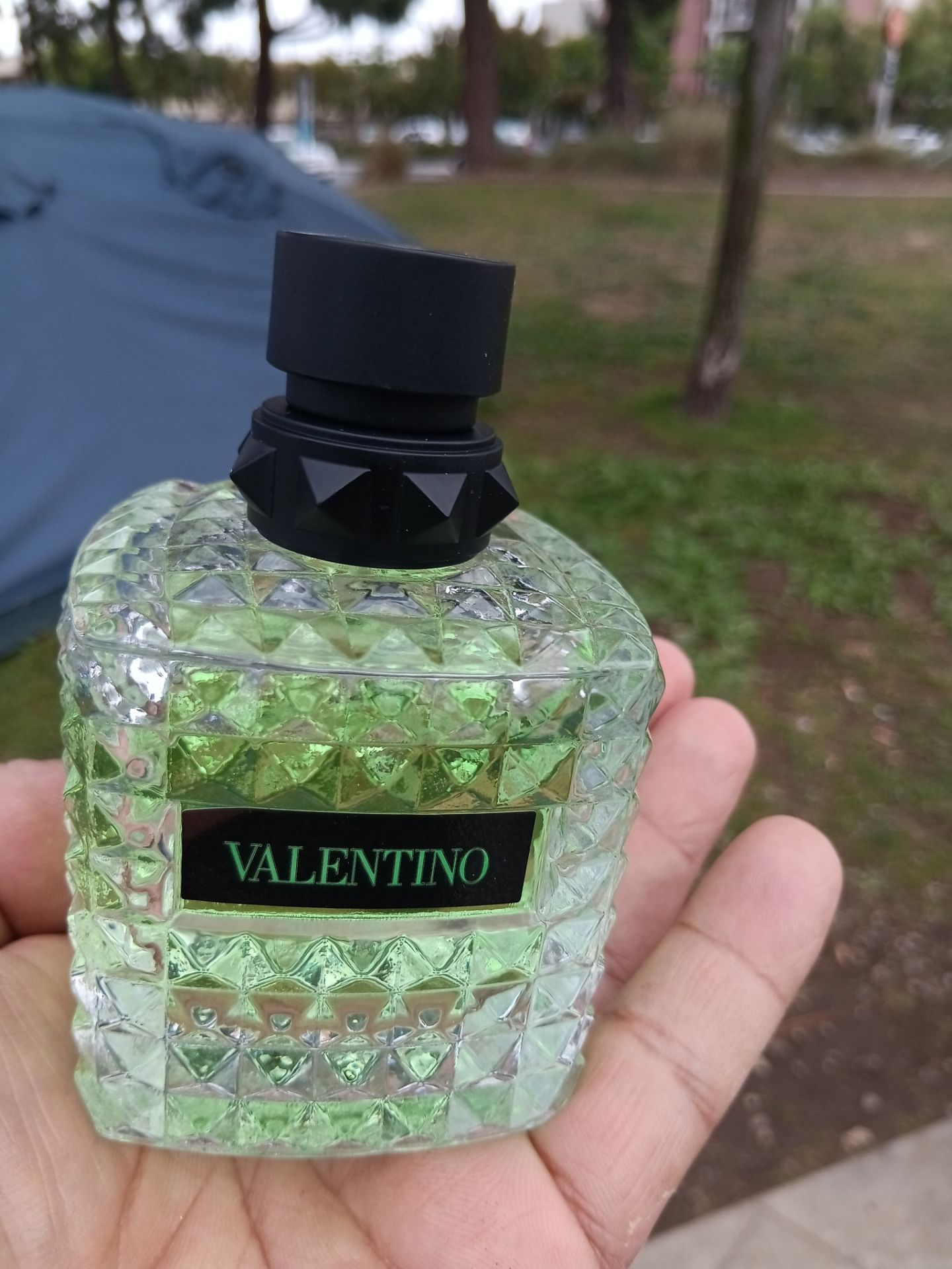 Valintino