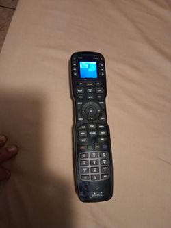 Controll universal mx780