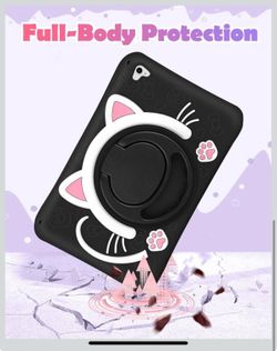 iPad 6th Generation/Air 2/ Pro 9.7 Inch Case