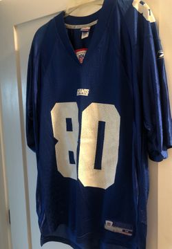 Jersey