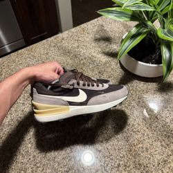 Nike Waffle One - Size $90 $40