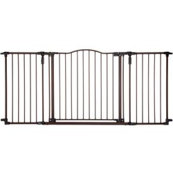 Toddleroo - Deluxe Décor Safety Gate