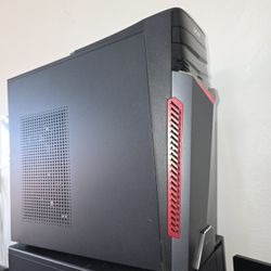 Acer Amd Ryzen 7 1800x 16gb Ddr4 256gb Nvme Windows 10 