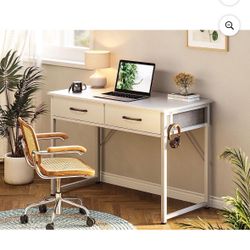 Study/office Desk 