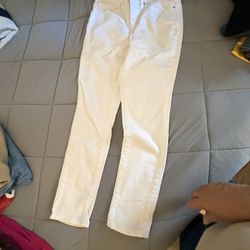 Women Denim