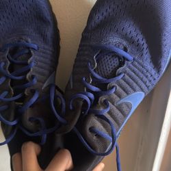 Nike Air Max Size 11.5 Give Me A Offer 