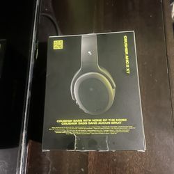 Skullcandy Crusher ANC 2 Headphones