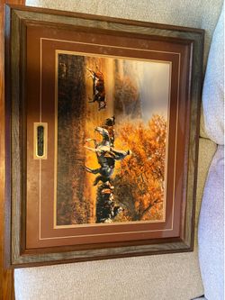 Western painting