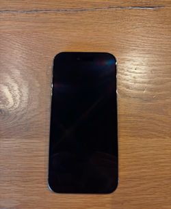 Iphone 17 Air 256 At&t And Cricket Only