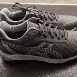 NEW Asics Gel Course Ace Golf Shoes - Size 11