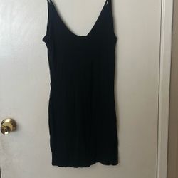 Clothes