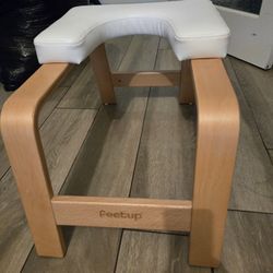All Yoga Headstand Bench