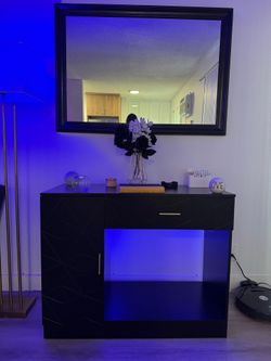 Console Table / Desk