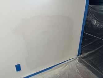 Sheetrock