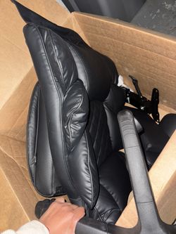 Dowinx Office Chair