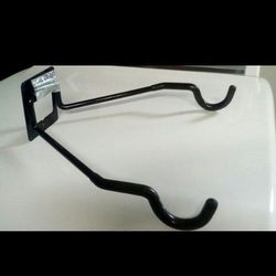 Bike rack, bicycle storage. Stores your bike. Cycling Accessories