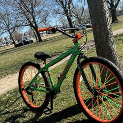 For Sale 750 Nothing Wrong With It 