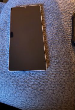 Samsung Galaxy S25