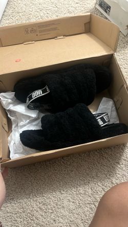 Uggs