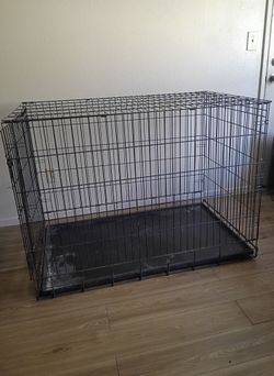 Cage