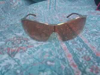 Oakley sunglasses